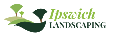 Ipswich Landscaping