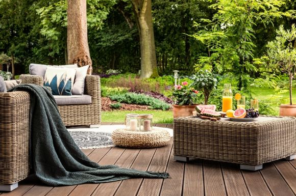 Landscaping Ipswich Elite
