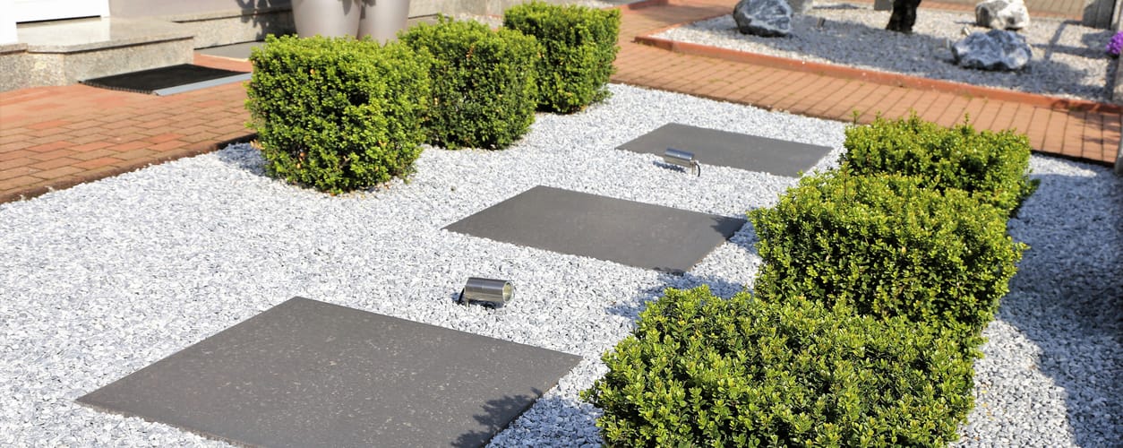 landscaping services ipswich