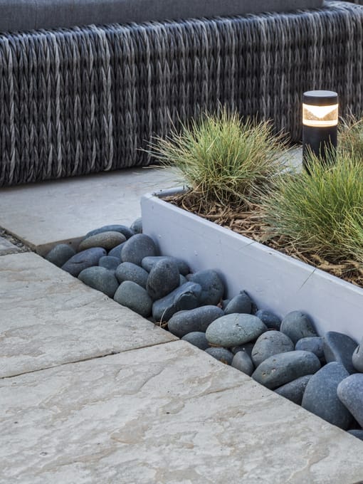 landscaping maintenance and affordable landscaping services in Ipswich