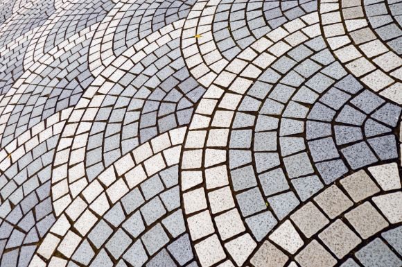 long-lasting gardening tiles and landscaping services